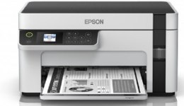 Urządzenie wielofunkcyjne atramentowe EPSON EcoTank M2120 C11CJ18402