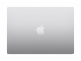 APPLE MacBook Air 13.6 (13.6