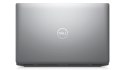 DELL Latitude 5550 (15.6"/U5 135U/Intel Graphics/16GB/SSD512GB/W11P/Szaro-czarny)