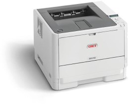 Drukarka laserowa OKI B512dn 45762022