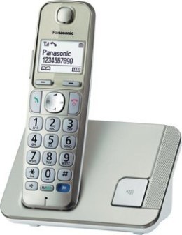 KX-TGE210 Dect White