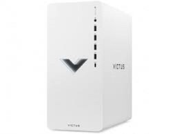 Komputer HP Victus 15L (R5 5600G/RX6600XT/16GB/SSD512GB/1TB/W11H)