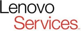 LENOVO 5WS0T36154