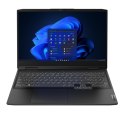 LENOVO IdeaPad Gaming 3 15ARH7 (15.6"/R5 7535HS/RTX3050/16GB/SSD512GB/Szary)