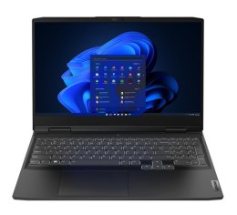 LENOVO IdeaPad Gaming 3 15ARH7 (15.6