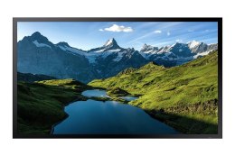 Monitor SAMSUNG LH55OHAOSGBXEN (55