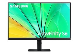 Monitor SAMSUNG LS27D600EAUXEN (27