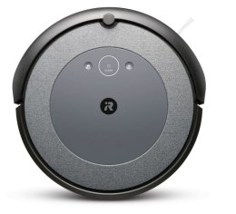 Odkurzacz automatyczny IROBOT Roomba I5 (I5176)