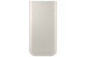 Powerbank SAMSUNG EB-P4520XUEGEU