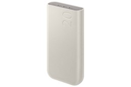 Powerbank SAMSUNG EB-P4520XUEGEU