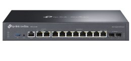 Router TP-LINK ER7412-M2