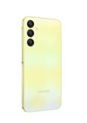 Smartphone SAMSUNG Galaxy A25 5G 8/256 GB Żółty 256 GB Żółty SM-A256BZYHEUB