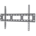 Uchwyt do TV TECHLY ICA-PLB 132L2 (nośność 50kg \40 - 65 cali)