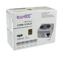 Zasilacz PC LC-POWER 400W LC500-12 V2.31