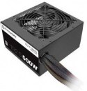 Zasilacz PC THERMALTAKE 500W TR-500P