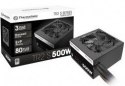 Zasilacz PC THERMALTAKE 500W TR-500P