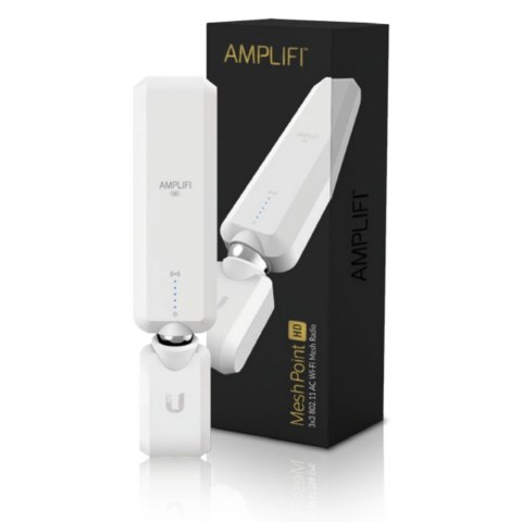 AFI-P-HD Aplifi HD Mesh Point