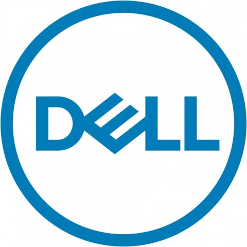 DELL 890-18048