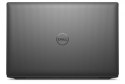 DELL Latitude 3450 (14"/I5-1335U/8GB/SSD512GB/W11P/Szary)