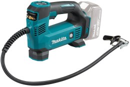 DMP180Z MAKITA