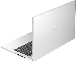 HP EliteBook 640 G10 (14