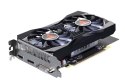 Karta graficzna BIOSTAR GeForce GTX 1050 4 GB GDDR5 VN1055XF41