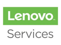 LENOVO 5WS0K18172