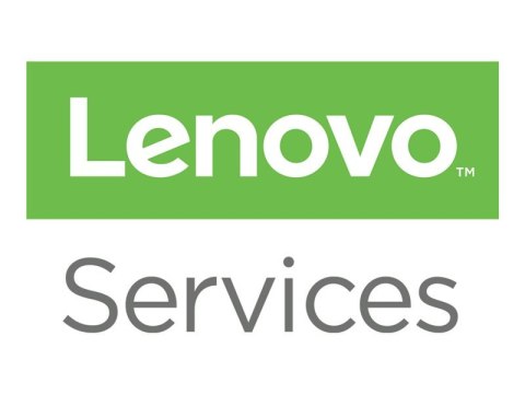 LENOVO 5WS0K18172