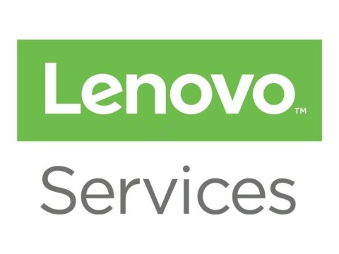 LENOVO 5WS0T36200