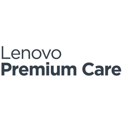 LENOVO Premium Care 5WS0T73722 5WS0T73722