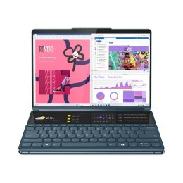 LENOVO Yoga Book 9 13IMU9 (13.3