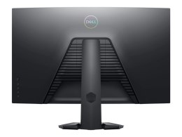 Monitor DELL 210-AZZH (32