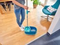 Mop Zestaw mop + wiadro Leifheit Clean Twist Mop Ergo 52101