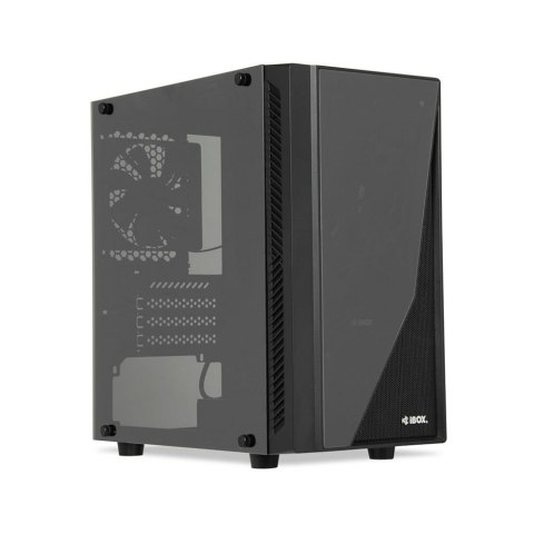 Obudowa Midi Tower IBOX OPV5