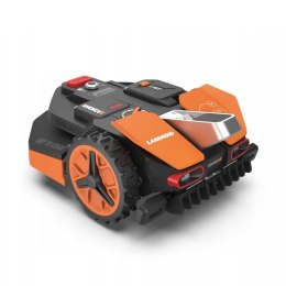 Robot koszący Worx WR206E