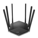 Router TP-LINK Mercusys MR50G