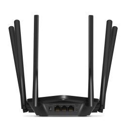 Router TP-LINK Mercusys MR50G