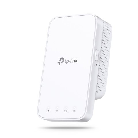 TP-Link RE300 Dual Band AC1200 Wireless Mesh Range Extender