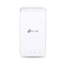 TP-Link RE300 Dual Band AC1200 Wireless Mesh Range Extender