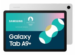 Tablet SAMSUNG SM-X210NZSEEUB (11