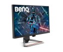 BENQ 9H.LKFLA.TBE (27" /IPS /165Hz /1920 x 1080 /Czarno-szary )