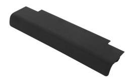 Bateria MITSU do Wybrane modele notebooków marki Dell BC/DE-14R (4400 mAh /10.8 - 11.1V )