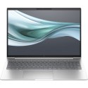 HP EliteBook 660 G11 (16"/U7-165H/Intel Graphics/32GB/SSD1TB/W11P/Srebrny)