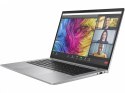 HP ZBook Firefly G11 (14"/R7 PRO 8840HS/AMD RG/32GB/SSD1TB/W11P/Srebrny)