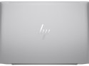 HP ZBook Firefly G11 (14"/R7 PRO 8840HS/AMD RG/32GB/SSD1TB/W11P/Srebrny)