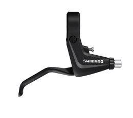 Klamka hamulca Shimano Alivio BL-T4000 prawa