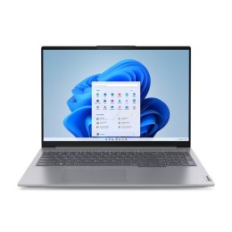 LENOVO ThinkBook 16 G6 (16