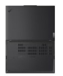 LENOVO ThinkPad P16s G3 (16"/U7-155U/32GB/SSD1TB/W11P/Czarny)