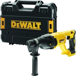 Młotowiertarka DEWALT DCH133NT