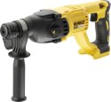 Młotowiertarka DEWALT DCH133NT